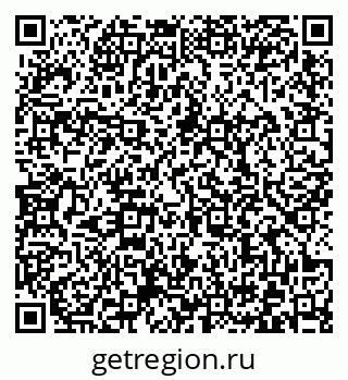 79372020395