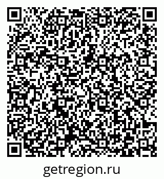 79372020396