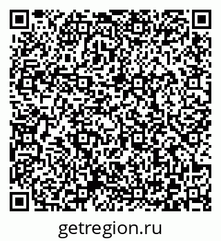 79372020397