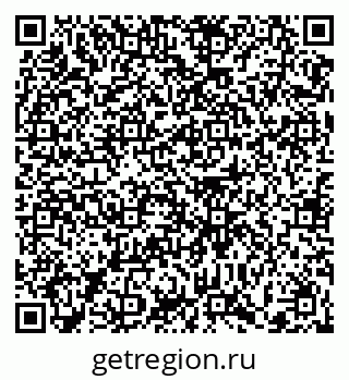 79372020398