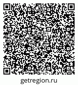 79372020402