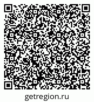 79372020403