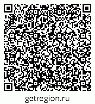 79372020406