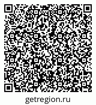 79372020439