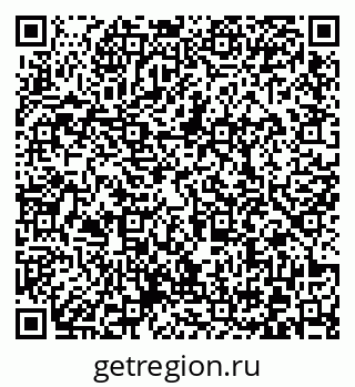 79372020451