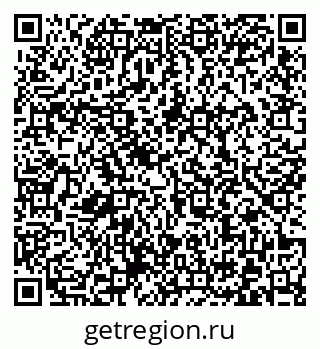 79372020453