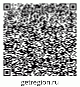 79372020455
