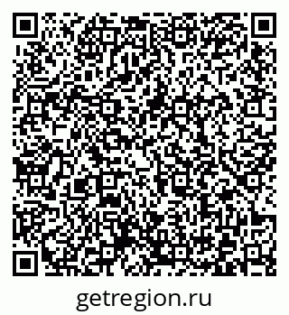 79372020456
