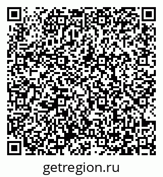 79372020474