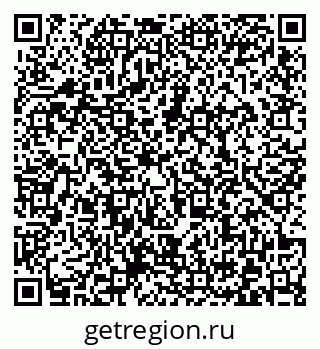 79372020477
