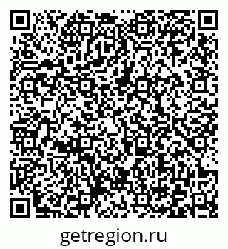 79372020478
