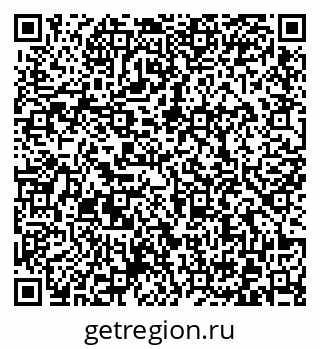 79372020483