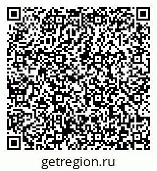 79372020485