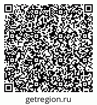 79372020492