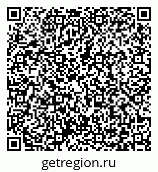 79372020493