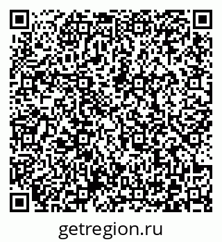 79372020498