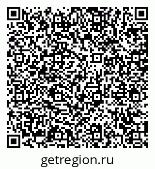 79372020507