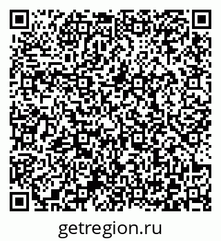 79372020508