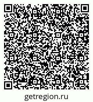79372020510