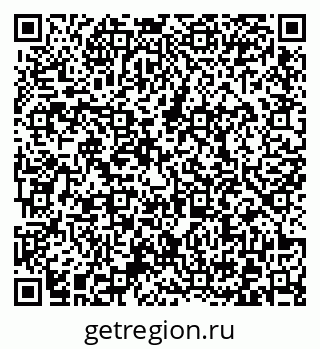 79372020511