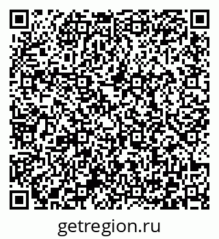 79372020515