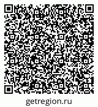 79372020518