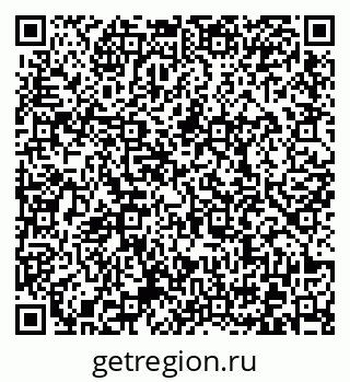 79372020521