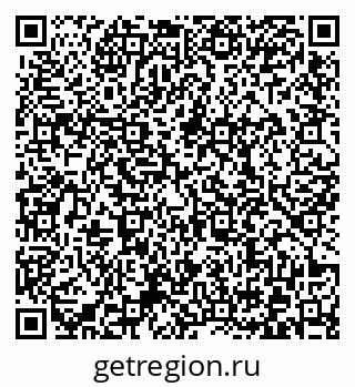 79372020522