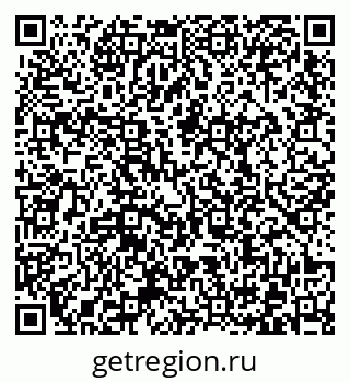 79372020539