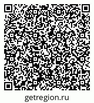 79372020542
