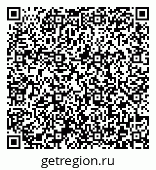 79372020551