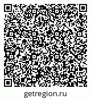 79372020552