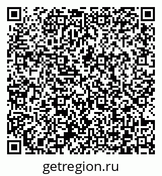 79372020554