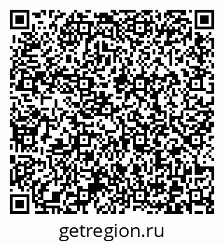 79372020555