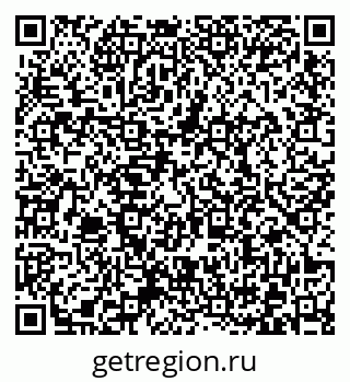 79372020557