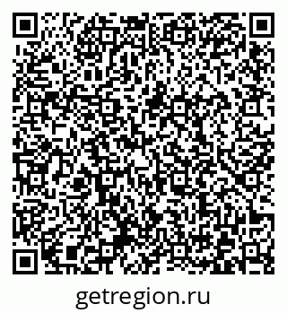 79372020563
