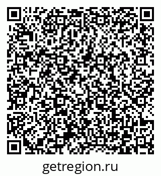 79372020564