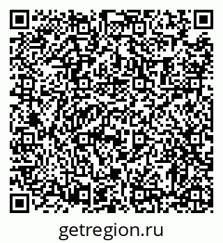 79372020573