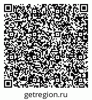 79372020576