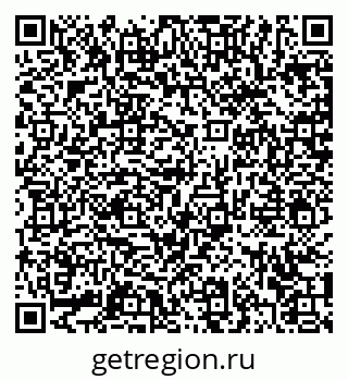 79372020580