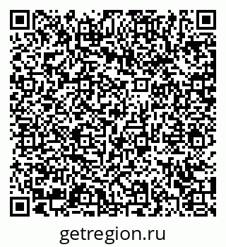79372020581