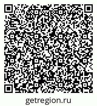 79372020594
