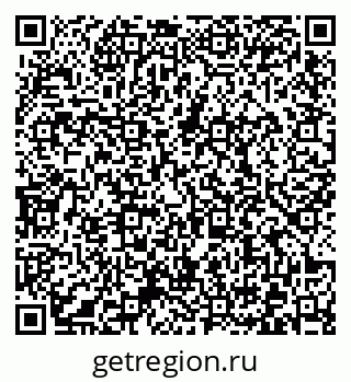 79372020595