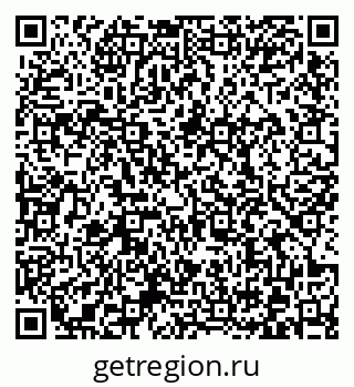 79372020596