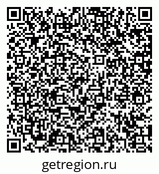 79372020599