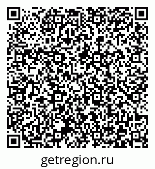 79372020601