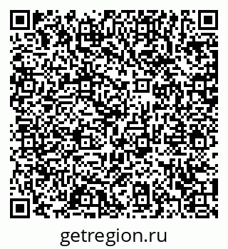 79372020602