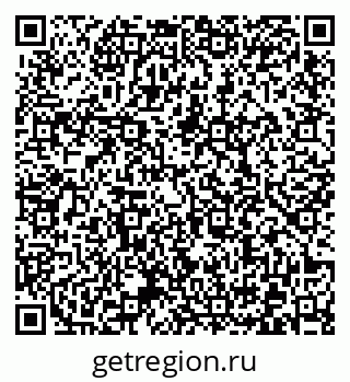 79372020603