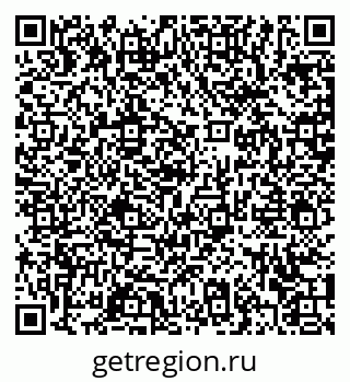 79372020604