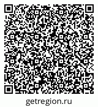 79372020605